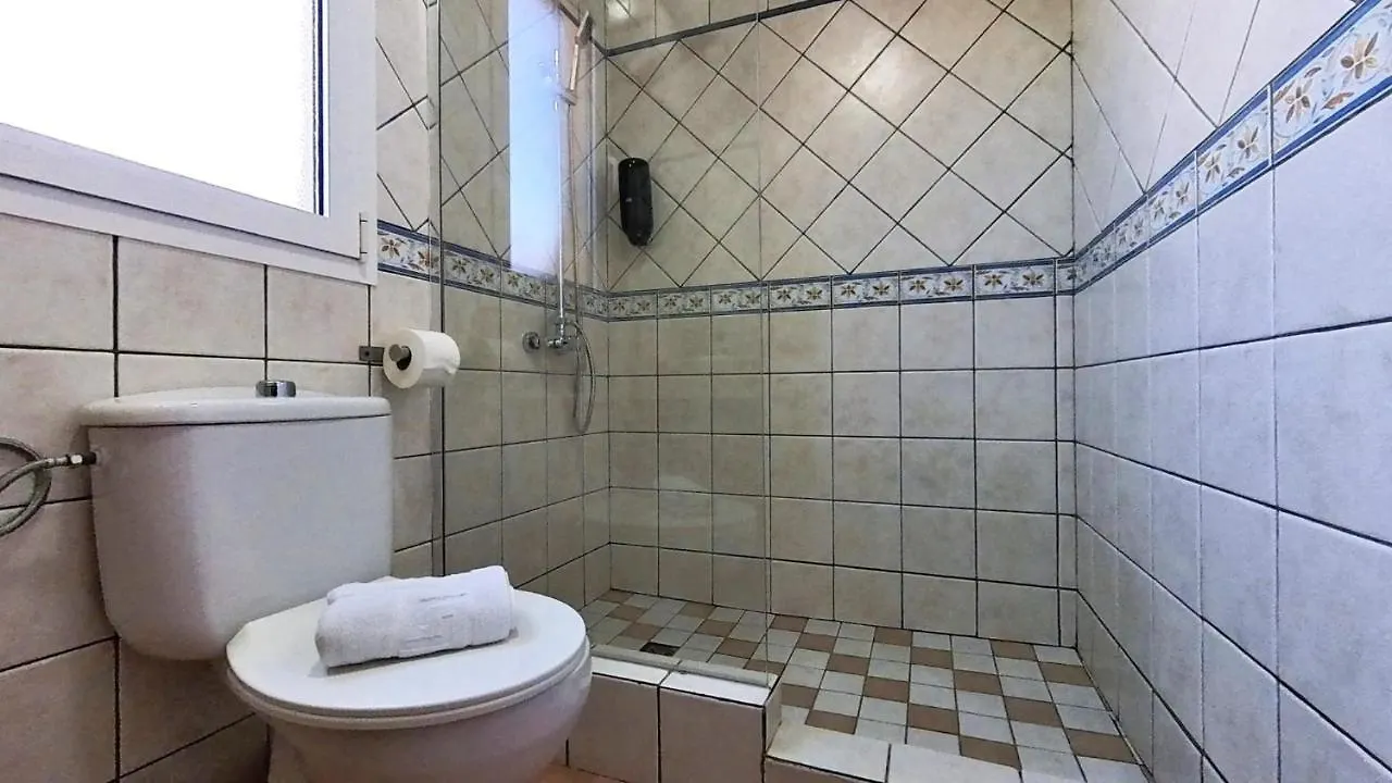 La Casa De La Papaya, By Comfortable Luxury Corralejo