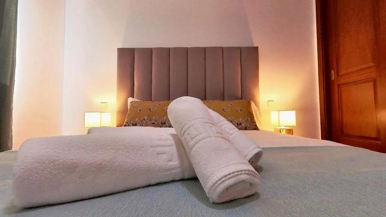 La Casa De La Papaya, By Comfortable Luxury Corralejo