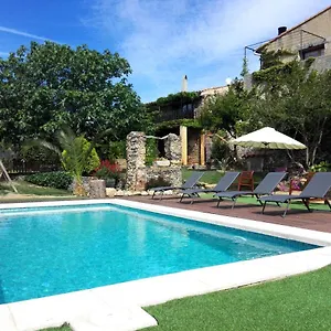 Pol , Llançà España