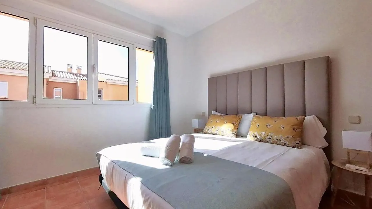 Villa La Casa De La Papaya, By Comfortable Luxury Corralejo Spain