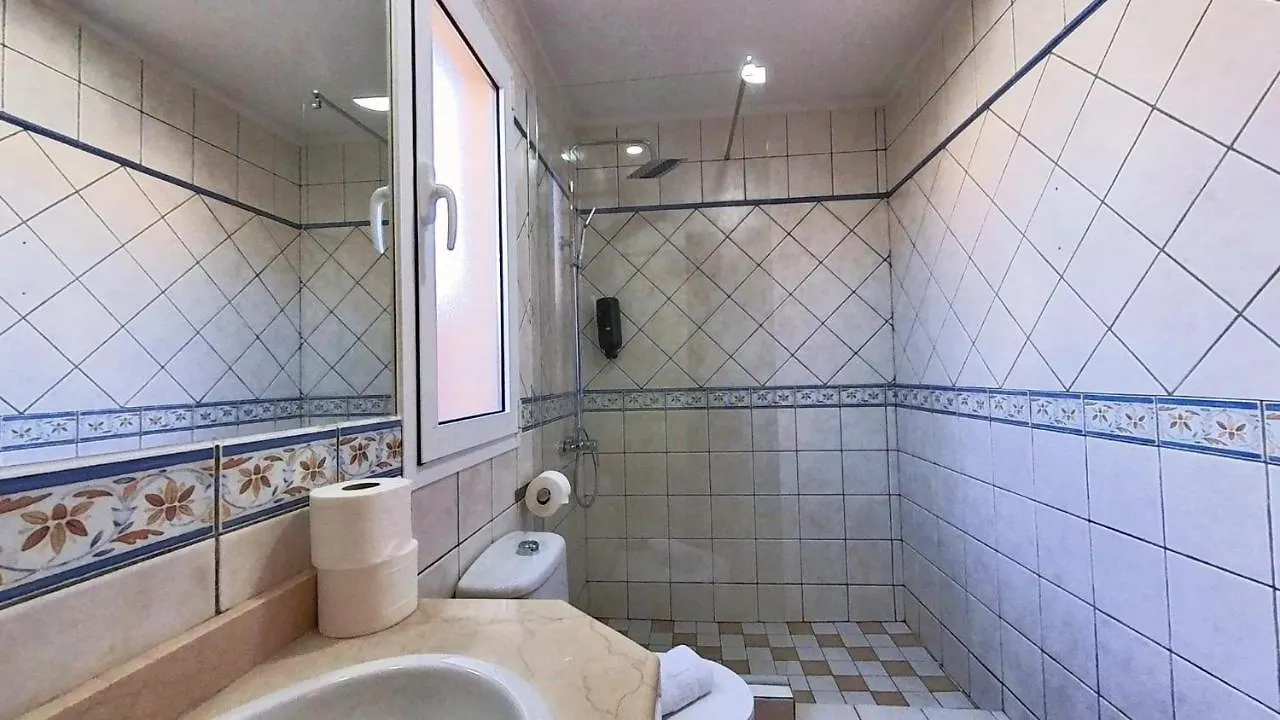 La Casa De La Papaya, By Comfortable Luxury Corralejo Villa