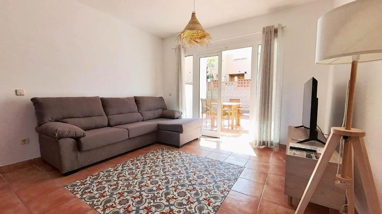 La Casa De La Papaya, By Comfortable Luxury Corralejo 0*,