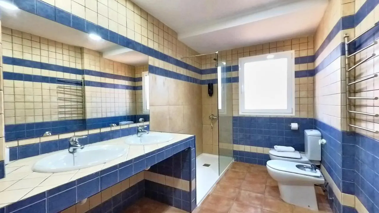 La Casa De La Papaya, By Comfortable Luxury Corralejo Villa